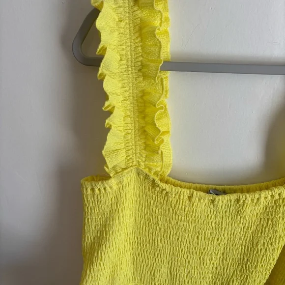 🌼 Davi & Dani Dress 🌼 - Picture 4 of 6